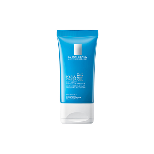 La Roche-Posay Hyalu B5 Water Gel 40mL