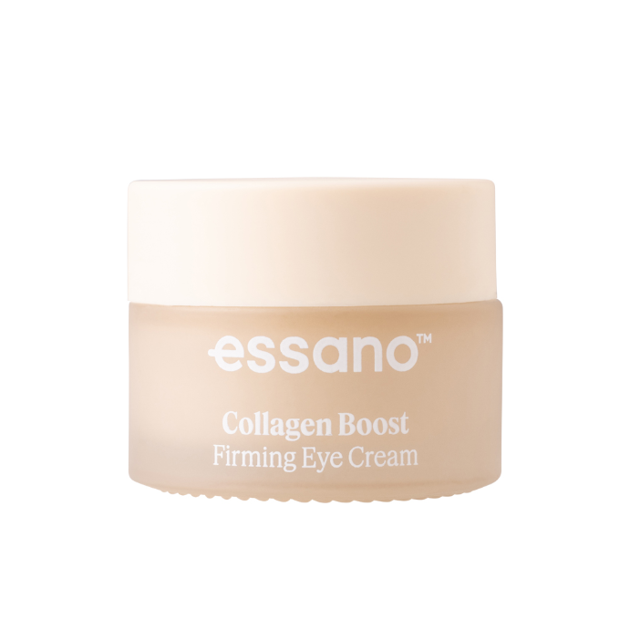Essano Collagen Firming Eye Cream 10g