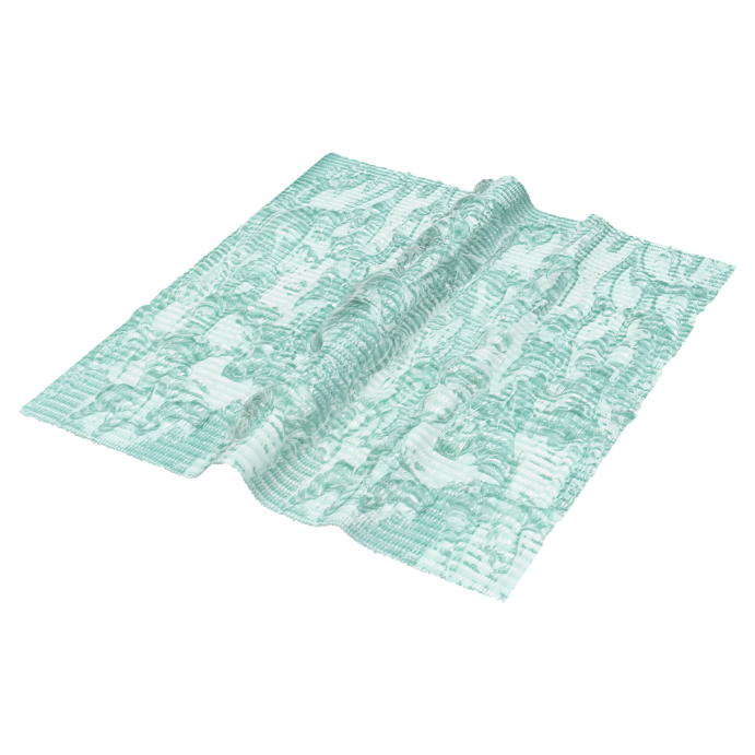 CUTIMED Sorbact Hydro Sterile 7.5cm x 7.5cm 10 Pack