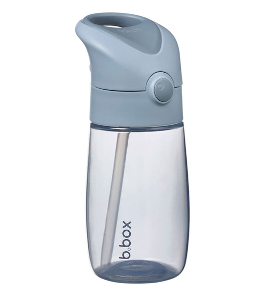 Bbox 380mL Drink Bottle Jnr - Chill Out