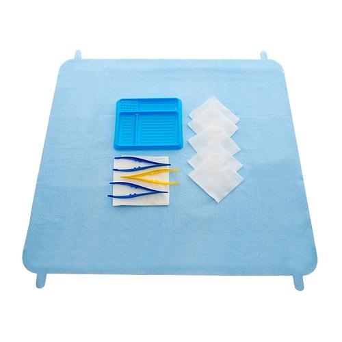 BASIC DRESSING Pack 08559NP 1 Pack