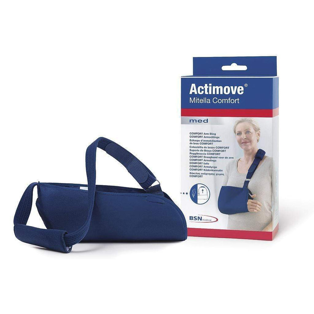 Actimove Mitella Comfort Arm Sling Medium