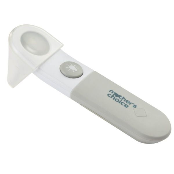 Mothers Choice Ear Otoscope