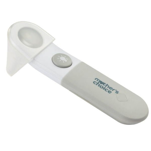 Mothers Choice Ear Otoscope