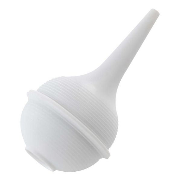 Mothers Choice Nasal Aspirator
