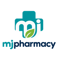 MJ Pharmacy